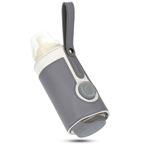 Adjustable portable usb baby - adjustable,