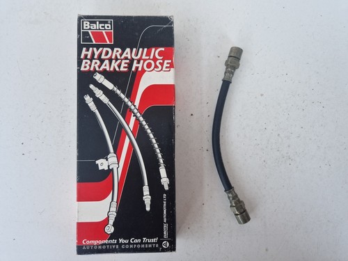 Fits vauxhall nova - fits,
