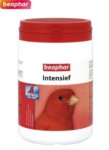 Beaphar bogena 500g - beaphar,