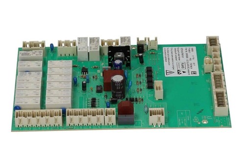 Winterhalter kit program - winterhalter,