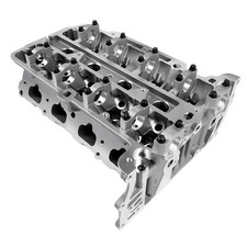 Cylinder Head 55565295 for