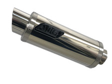 Suzuki GSXR 600 750 K8-L0