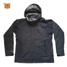 Sprayway Men's Gore-Tex