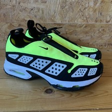 Nike Air Max SNDR Ladies