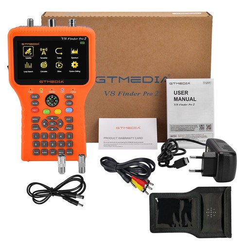 Gtmedia dvb s2x c - gtmedia, dvb-s2/s2x/t2/c
