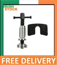 Merry Tools HK Brake Caliper Piston Rewind Double-End Tool Ford Audi VW 449773