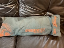 Cabrinha Overdrive 1X Bar