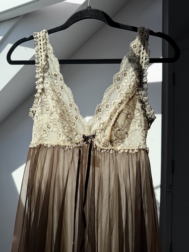 Michael women s - m&s, vintage