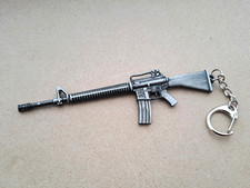 Keychain Counter Strike PUBG