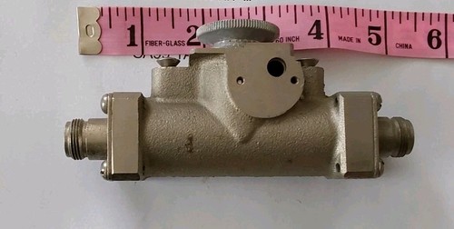 Bird thruline model - thruline,