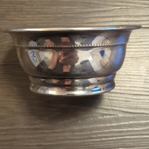 Falstaff silver plate - falstaff,