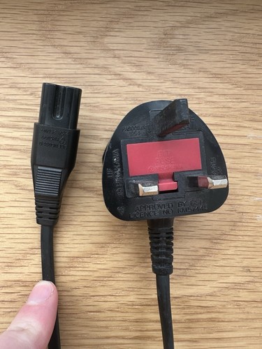 Ps2 power supply - ps2,