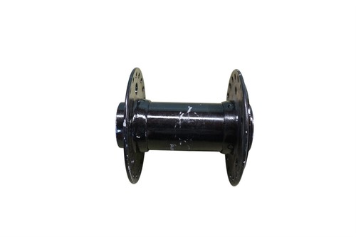 Ajs matchless g3l - g80, single
