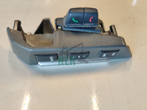 Land rover freelander radio - rover, 2