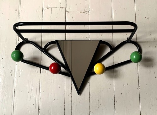 Roger feraud sputnik - roger,