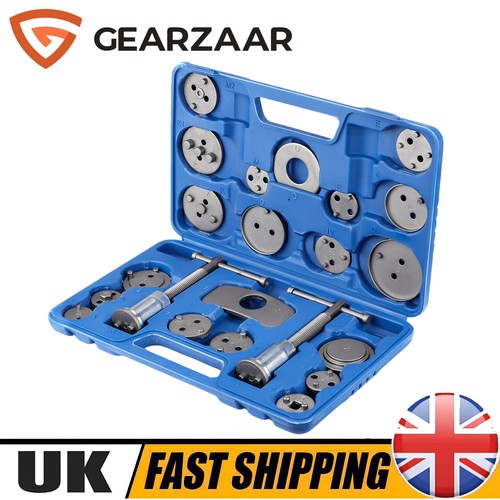Pcs set durable brake - 23,
