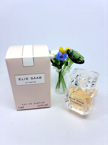 Elie saab for women parfum - elie,