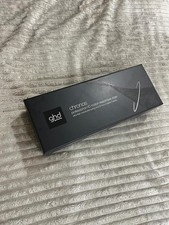 GHD Chronos Professional HD