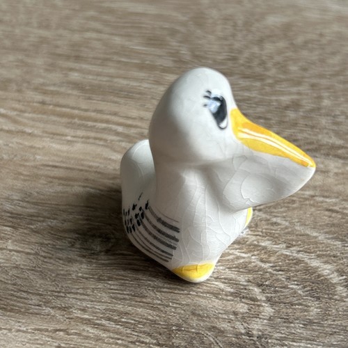 Vintage rare pelican philip - vintage,