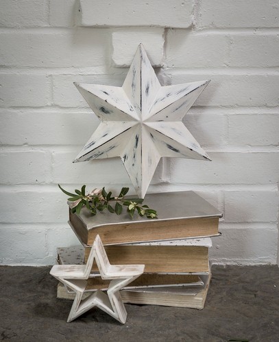 Wall star decor - decor, 5
