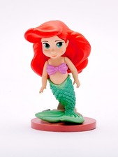 Disney Animators Collection