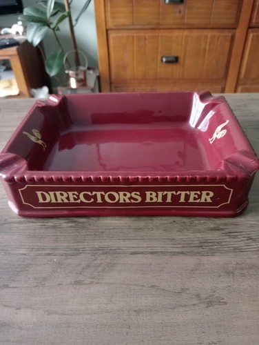 Vintage courage directors - vintage,