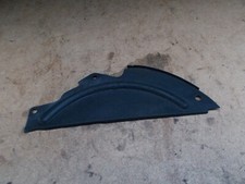 Fiat Strada 130 tc Abarth