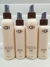 UGG Australia Sheepskin Care