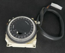 Potterton Performa Boiler