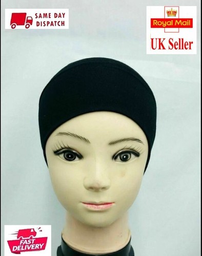 Women ladies under scarf hijab - scarf,