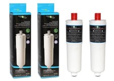 Damixa Aquaflow AF517 Water