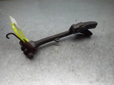 Honda GL1100 Goldwing