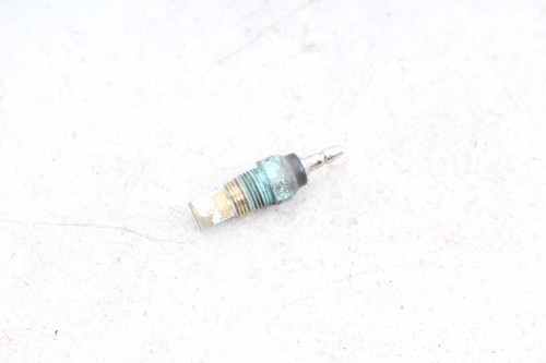 Temperature sensor kawasaki - temperature,