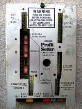 Rock-Ola 477 / 478  Jukebox