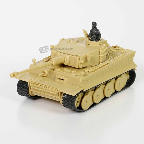 Forces valor fv873001a - of,