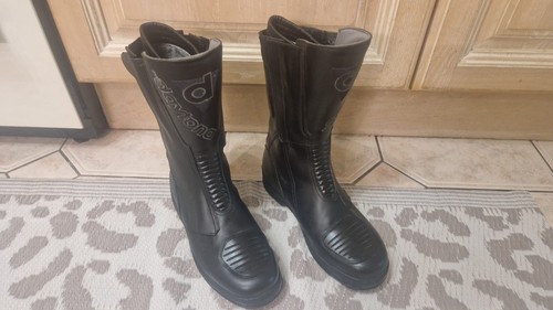 Daytona travel star - travel, gtx