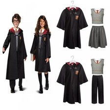 Kids Harry Potter Hermione