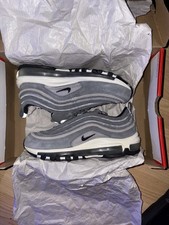 Nike Air Max 97 NH DR0157-001