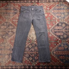 Levi's 504 W32 L28 Straight