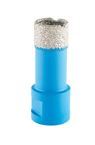 Sigma fast series diamond - series,