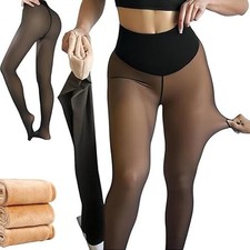 New Compression Band & One