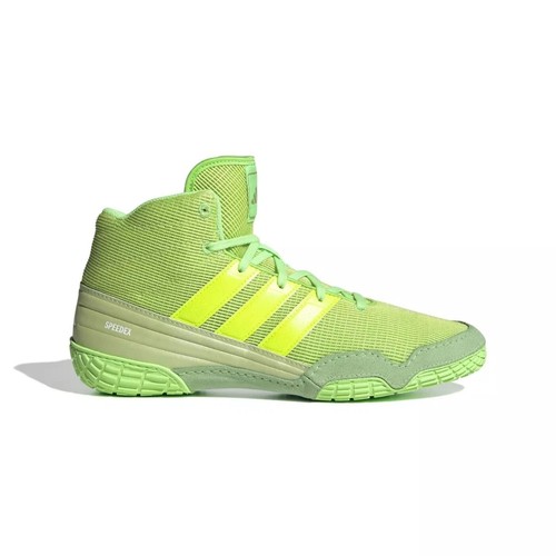 Adidas speedex wrestling shoes - adidas,