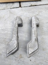 Escort mk4 rs turbo xr3i bonus