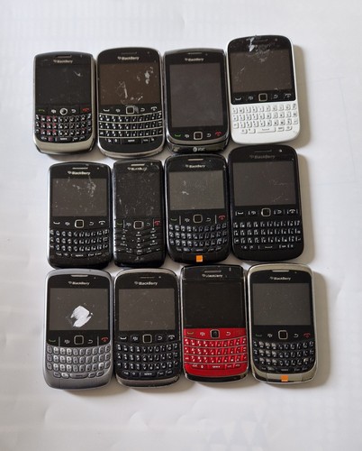Joblot working - joblot, 12