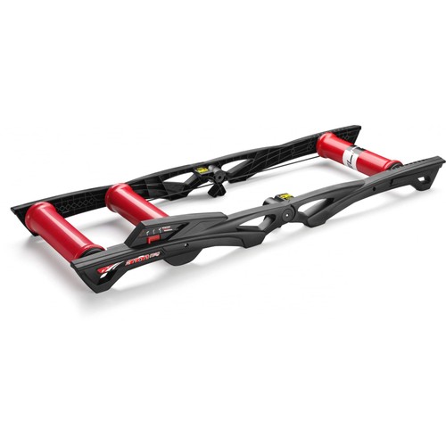 Elite arion mag rollers - elite,