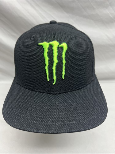 Monster energy diamond - energy,