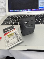 Flash Wireless transmitter -