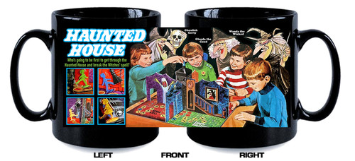Retro denys fisher - ,