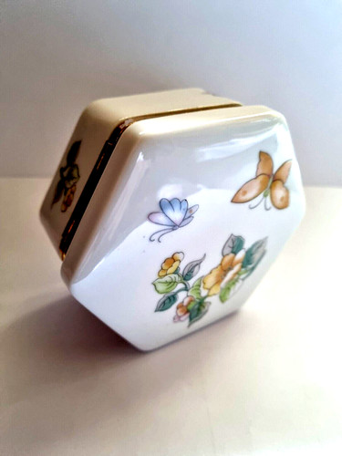 Vintage michaels ceramic - vintage,