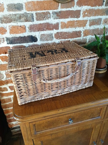 Fortnum and mason hamper - fortnum,